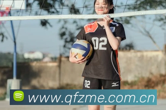 多媒体互动体验