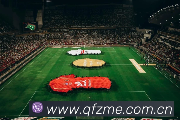 开云官方在线登陆入口APP 高清赛事图